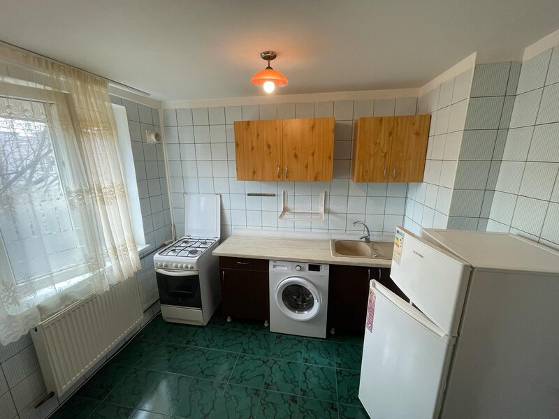 Drumul Taberei, Bucla