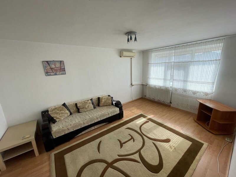 Drumul Taberei, Bucla